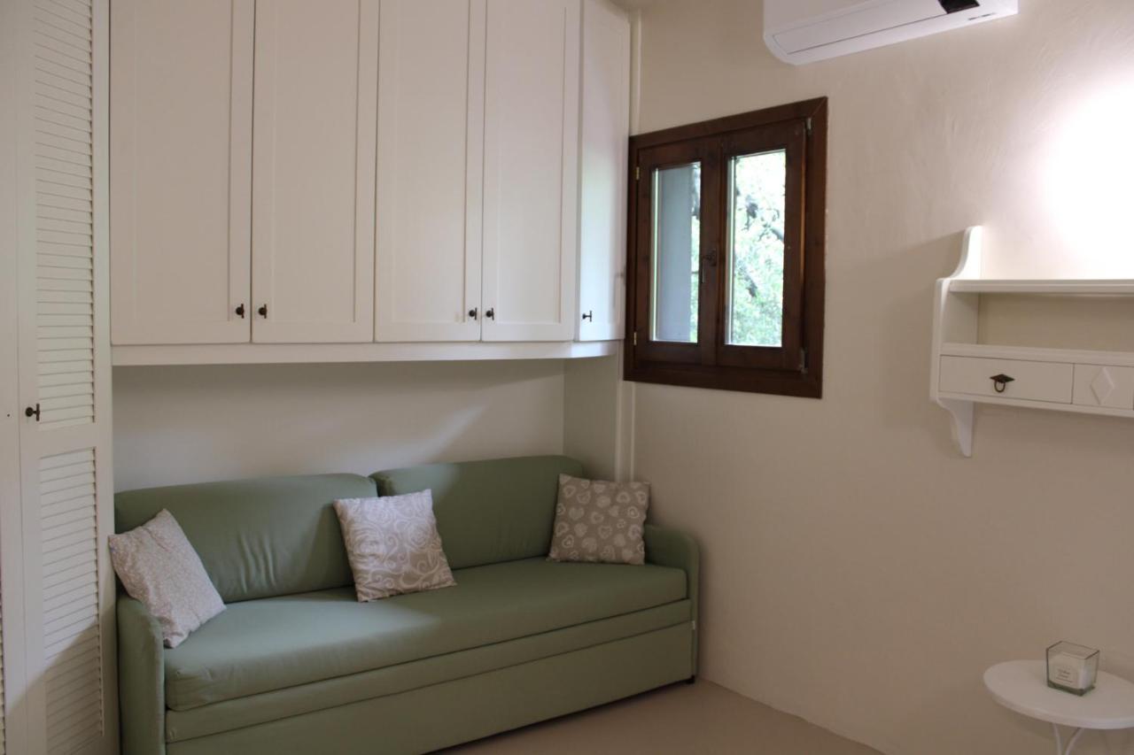מנרבה דל גארדה Homely Manerba מראה חיצוני תמונה