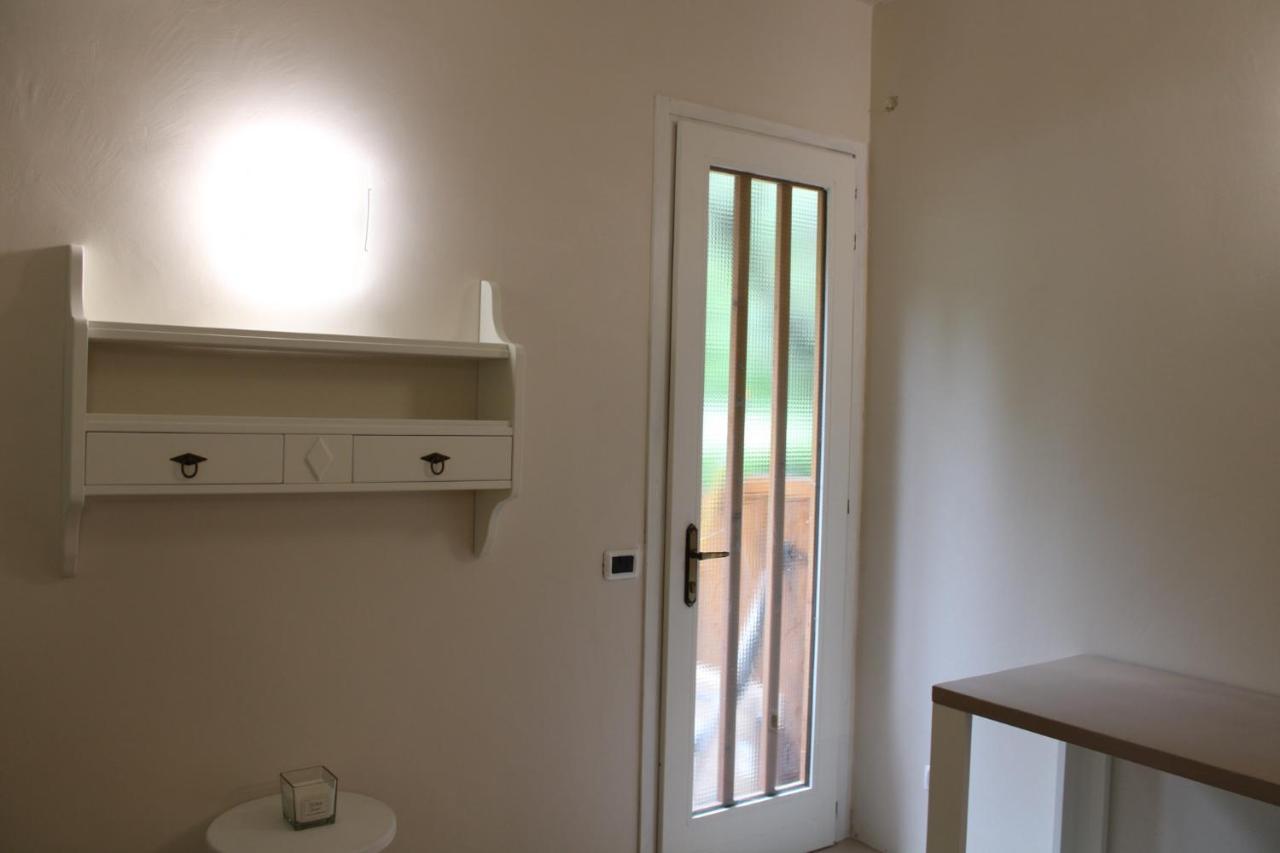 מנרבה דל גארדה Homely Manerba מראה חיצוני תמונה
